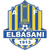 AF Elbasani